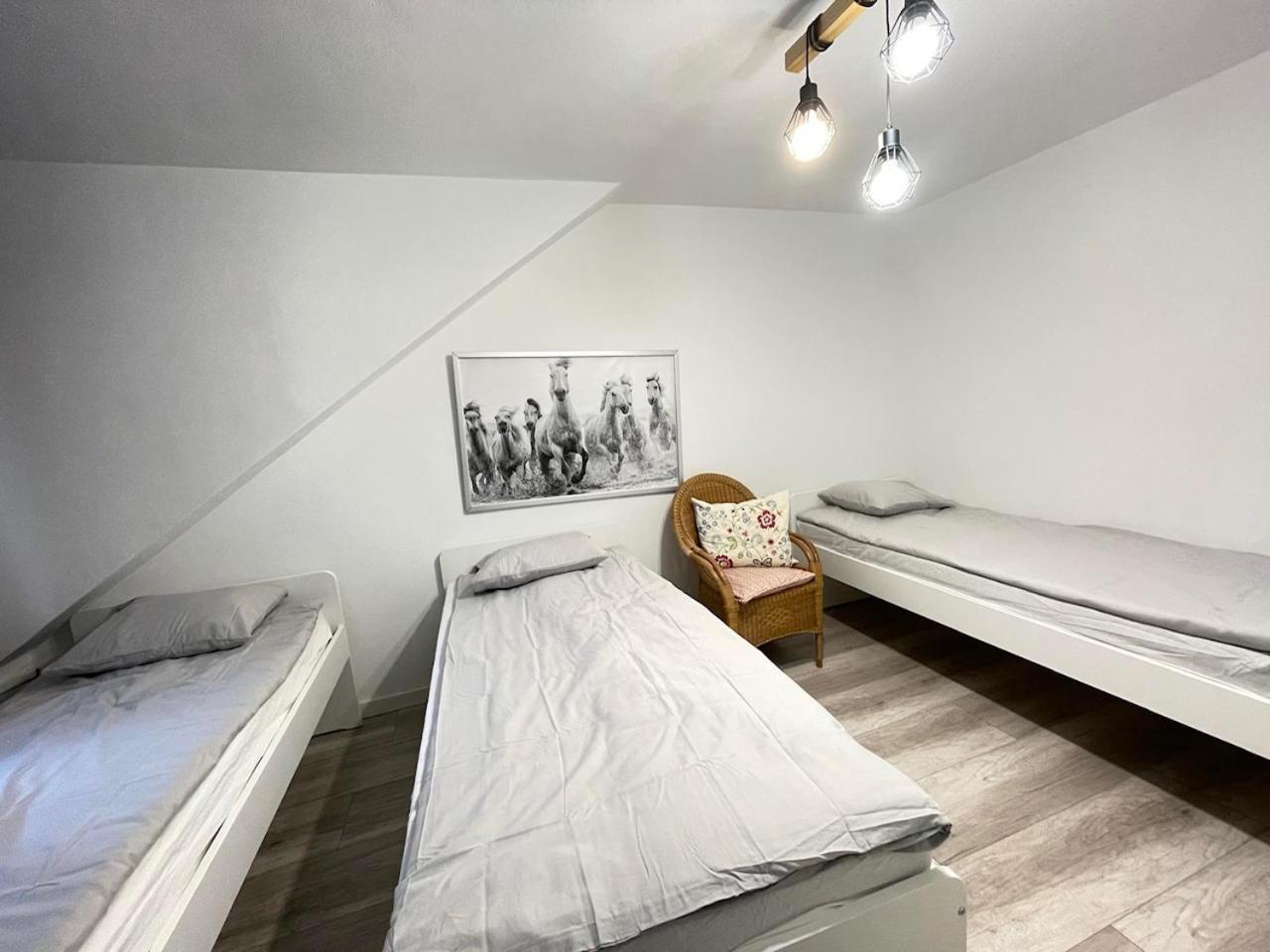 Ostoya Roztocze Hotell Szczebrzeszyn Eksteriør bilde